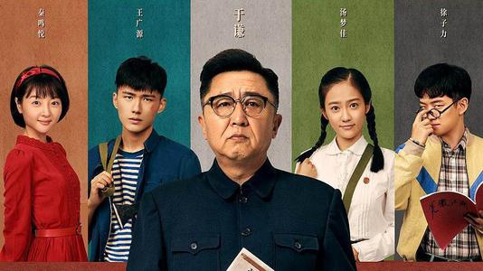 哪里可以做成品油零售经营批准证书